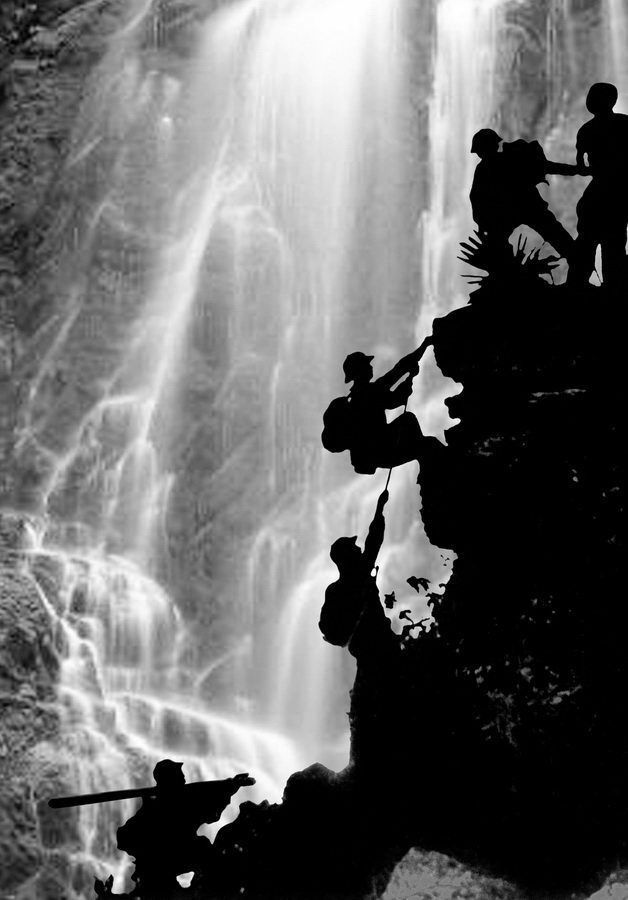 Vietnam Doan-Cong-Tinh 001 Visa-Image-2014